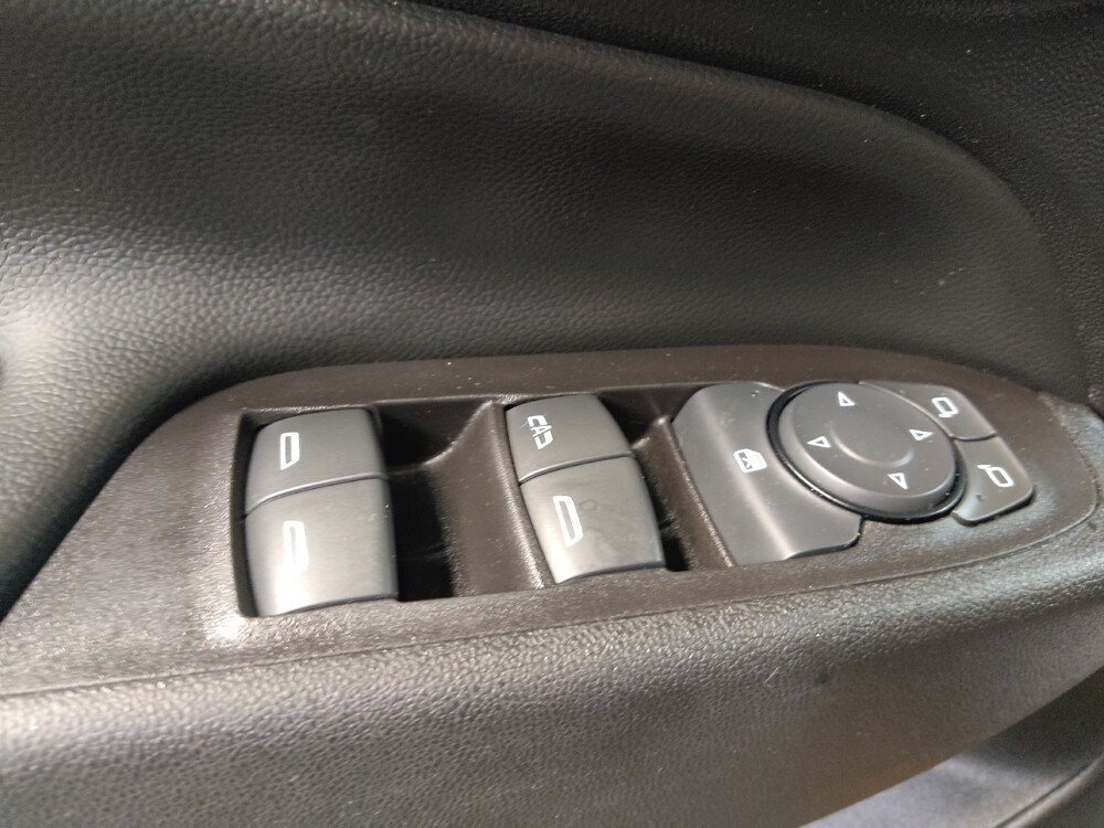 2019 Chevrolet Equinox in Tallahassee, FL 32304 - 18134044 27