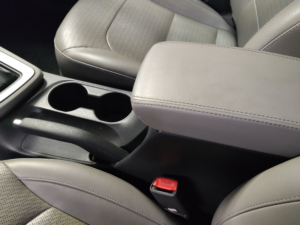 2018 Hyundai Elantra in Metairie, LA 70006 - 18134046 26