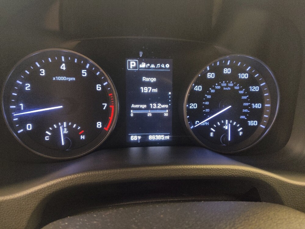 2018 Hyundai Elantra in Metairie, LA 70006 - 18134046 23