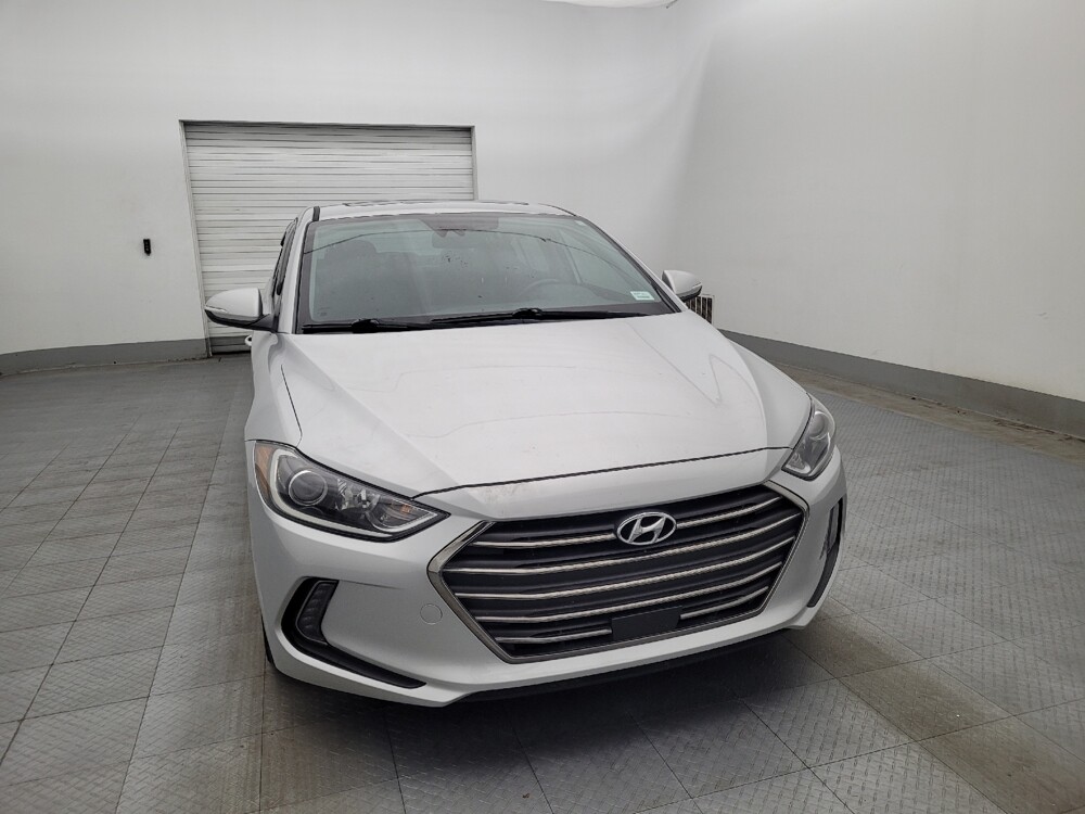 2018 Hyundai Elantra in Metairie, LA 70006 - 18134046 14