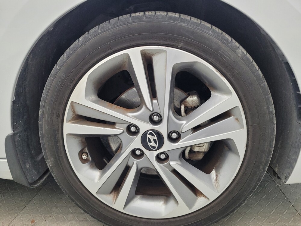 2018 Hyundai Elantra in Metairie, LA 70006 - 18134046 31