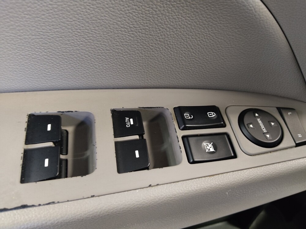 2018 Hyundai Elantra in Metairie, LA 70006 - 18134046 27