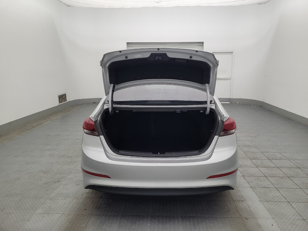 2018 Hyundai Elantra in Metairie, LA 70006 - 18134046 29