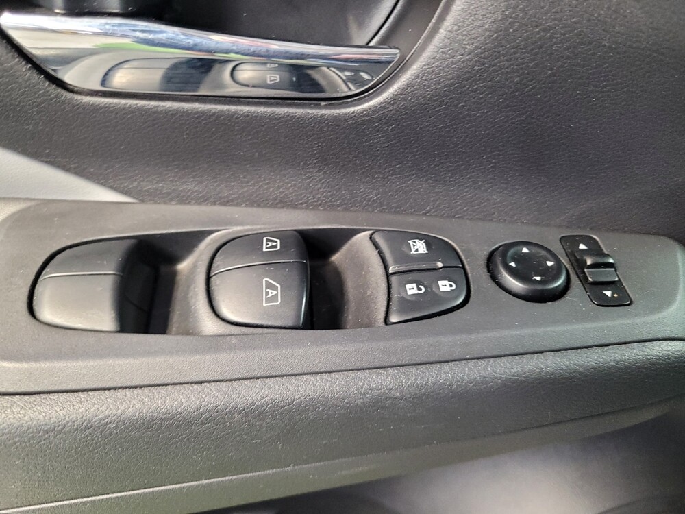 2021 Nissan Kicks in Macon, GA 31210 - 18134047 27