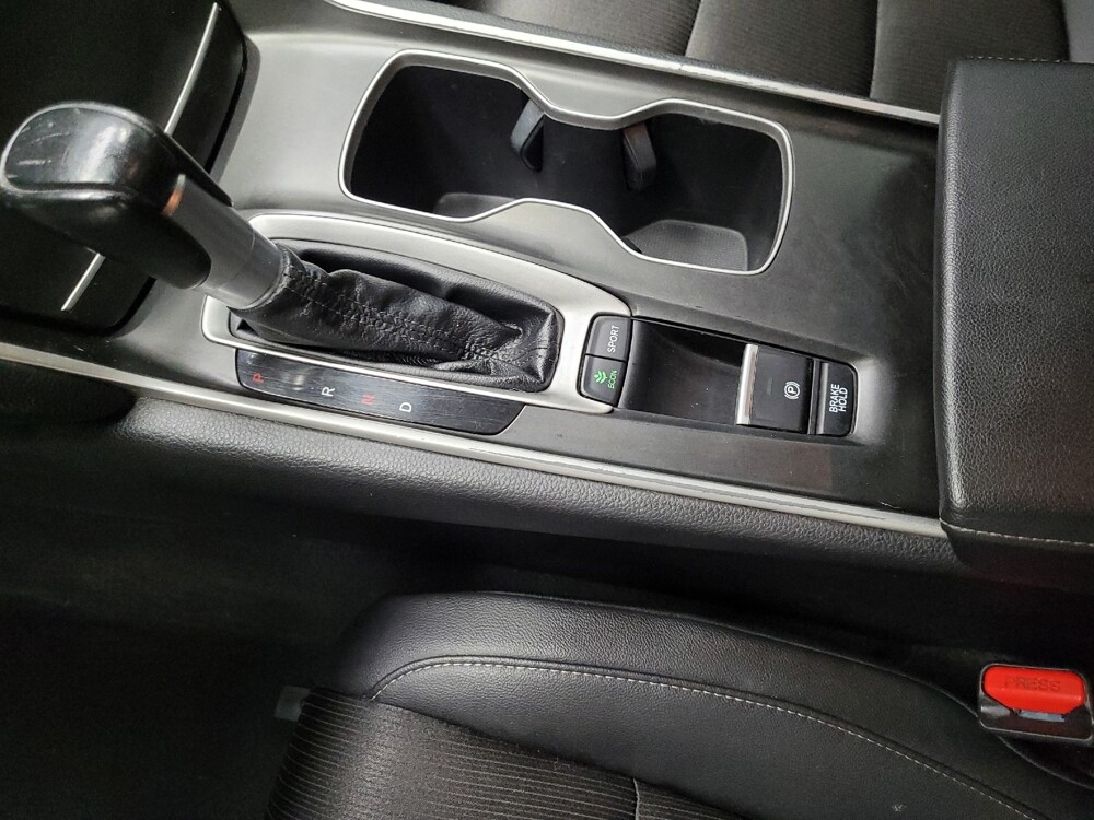 2020 Honda Accord in Las Vegas, NV 89102 - 18134048 26