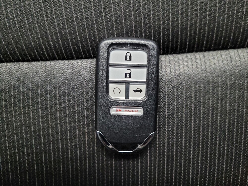 2020 Honda Accord in Las Vegas, NV 89102 - 18134048 32