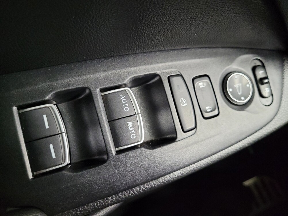 2020 Honda Accord in Las Vegas, NV 89102 - 18134048 27