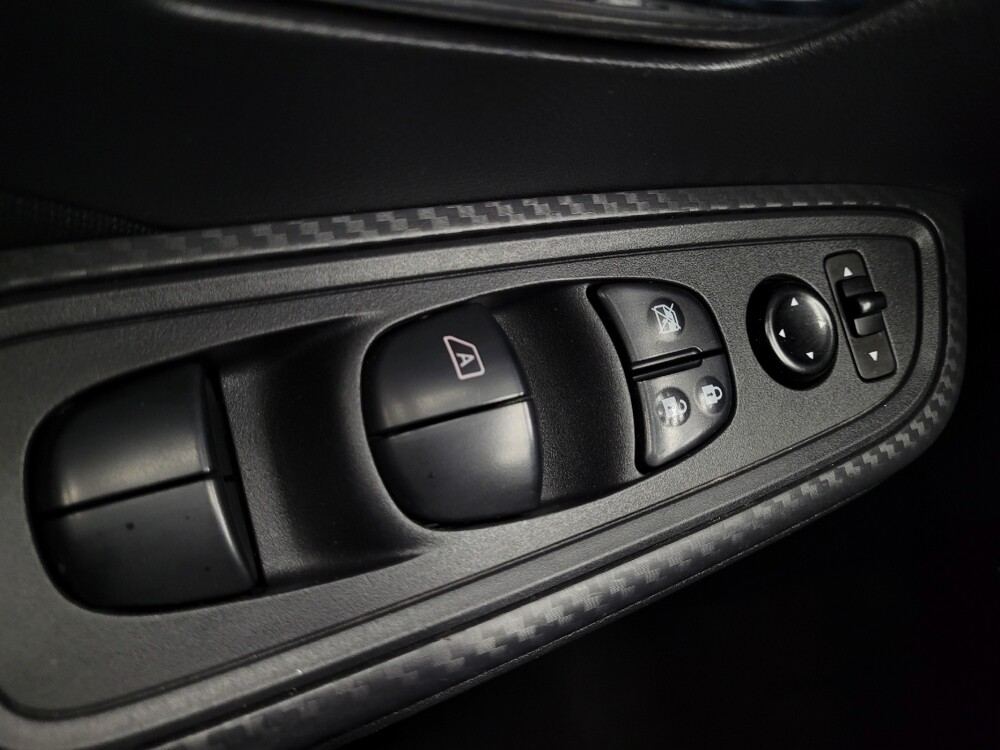 2022 Nissan Versa in Las Vegas, NV 89104 - 18134049 27