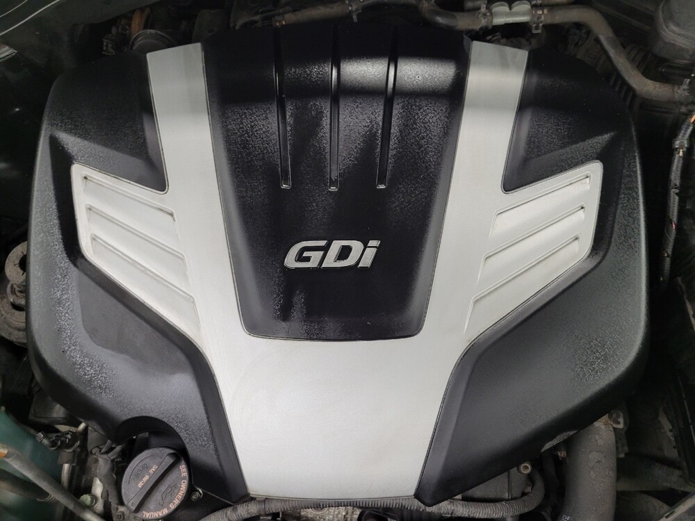 2014 Kia Sorento in Las Vegas, NV 89104 - 18134050 30