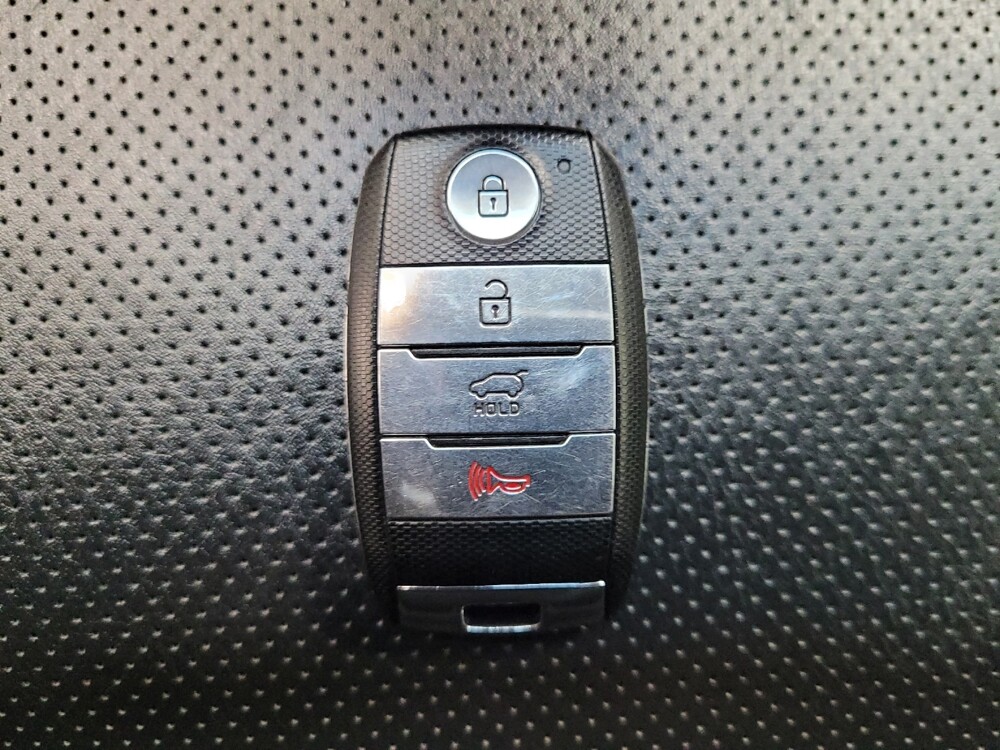 2014 Kia Sorento in Las Vegas, NV 89104 - 18134050 32