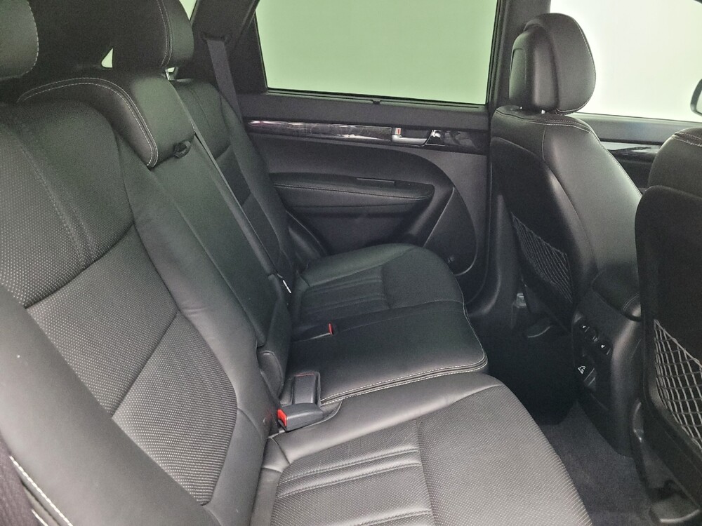 2014 Kia Sorento in Las Vegas, NV 89104 - 18134050 19