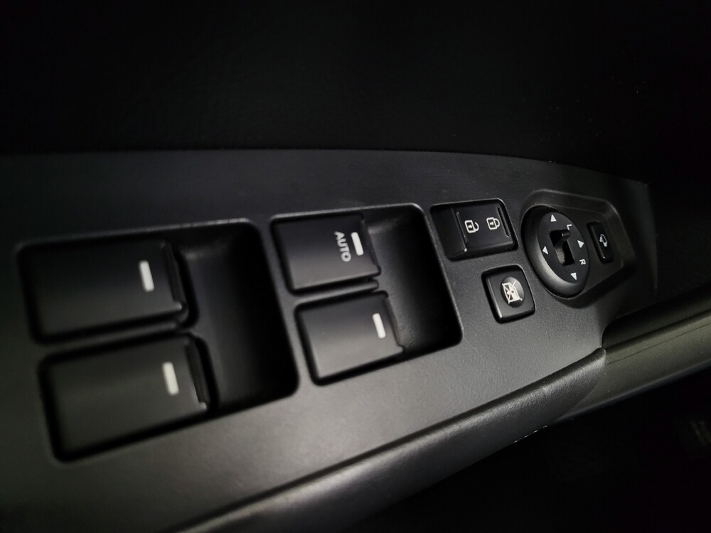 2014 Kia Sorento in Las Vegas, NV 89104 - 18134050 27