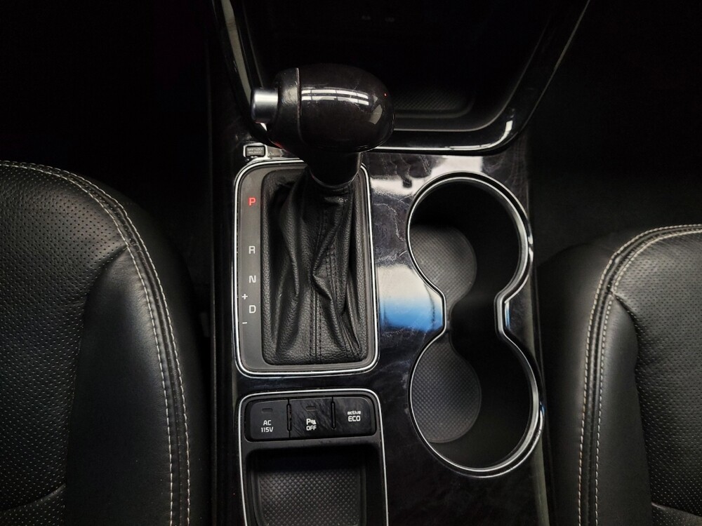 2014 Kia Sorento in Las Vegas, NV 89104 - 18134050 26