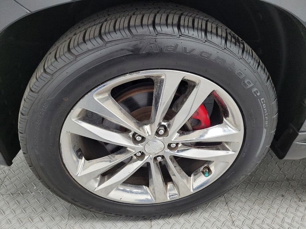 2014 Kia Sorento in Las Vegas, NV 89104 - 18134050 31