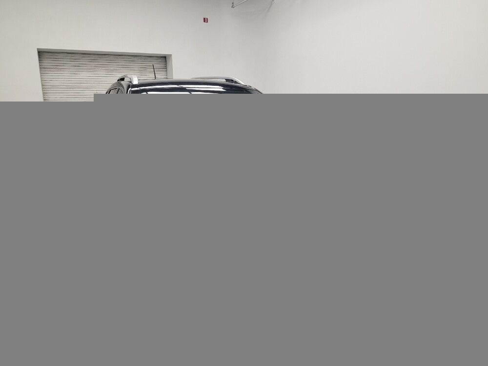 2021 Jeep Cherokee in Las Vegas, NV 89102 - 18134051 14