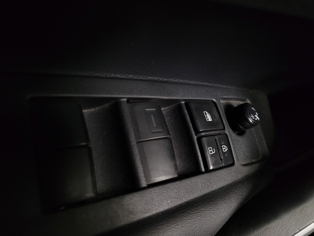 2020 Toyota Corolla in Las Vegas, NV 89102 - 18134052 27