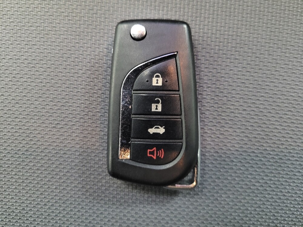 2020 Toyota Corolla in Las Vegas, NV 89102 - 18134052 32