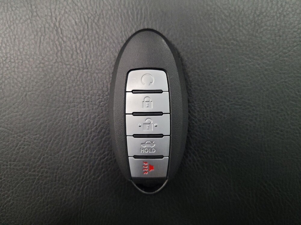 2021 Nissan Sentra in Las Vegas, NV 89104 - 18134054 32