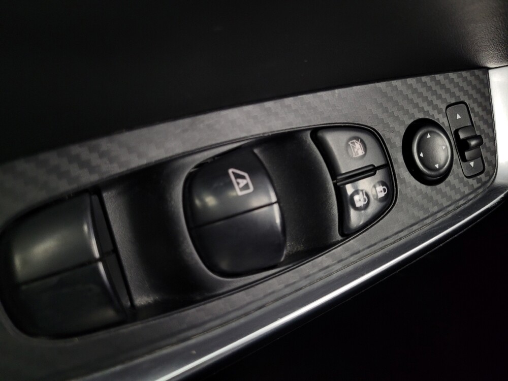 2021 Nissan Sentra in Las Vegas, NV 89104 - 18134054 27