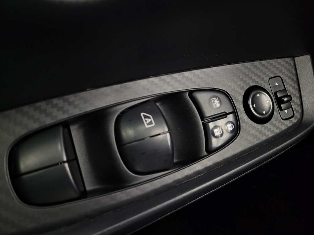 2021 Nissan Sentra in Las Vegas, NV 89104 - 18134057 27