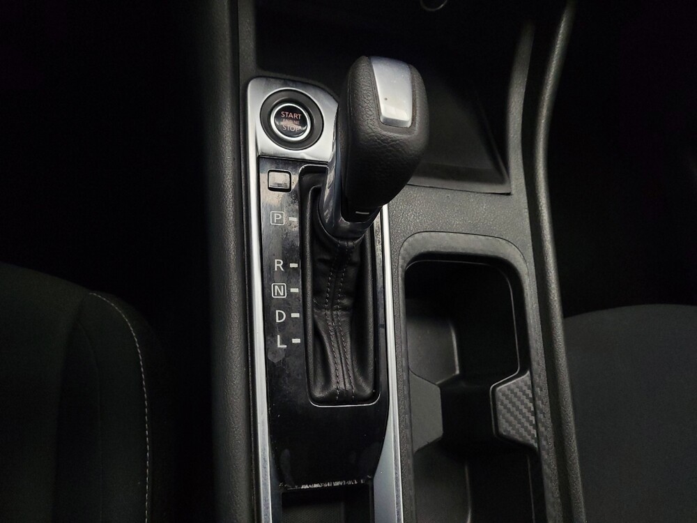 2021 Nissan Sentra in Las Vegas, NV 89104 - 18134057 26