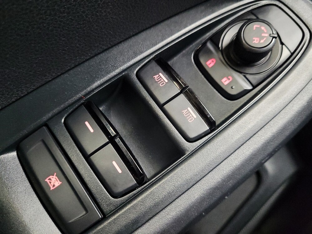 2024 Subaru Impreza in Las Vegas, NV 89104 - 18134058 27