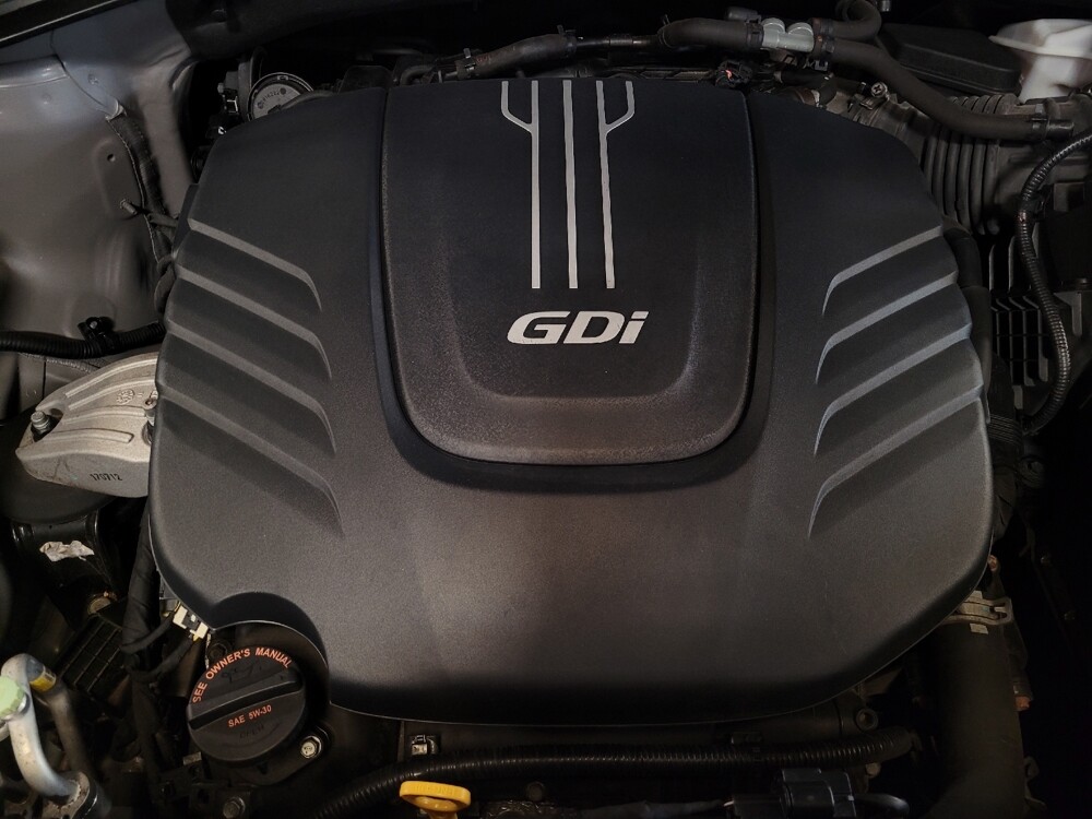 2018 Kia Sorento in Pensacola, FL 32505 - 18134060 30