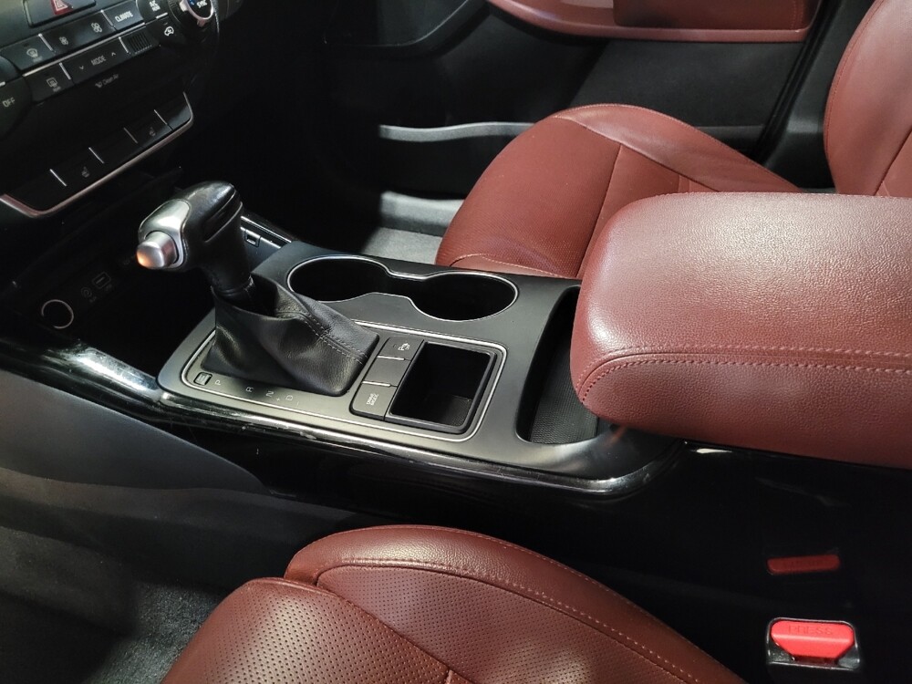 2018 Kia Sorento in Pensacola, FL 32505 - 18134060 26