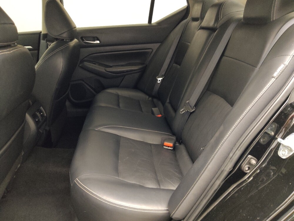 2019 Nissan Altima in Kissimmee, FL 34744 - 18134061 18