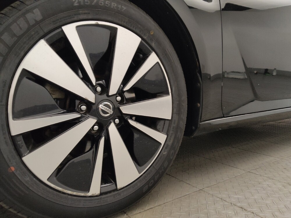 2019 Nissan Altima in Kissimmee, FL 34744 - 18134061 31