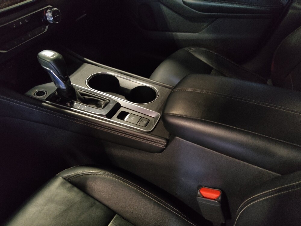 2019 Nissan Altima in Kissimmee, FL 34744 - 18134061 26