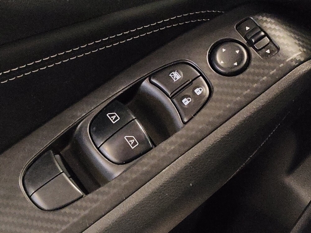 2019 Nissan Altima in Kissimmee, FL 34744 - 18134061 27