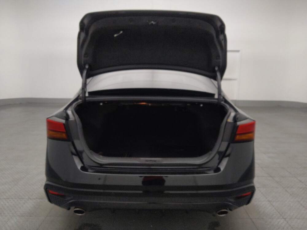 2019 Nissan Altima in Kissimmee, FL 34744 - 18134061 29