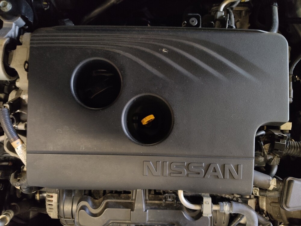 2019 Nissan Altima in Kissimmee, FL 34744 - 18134061 30