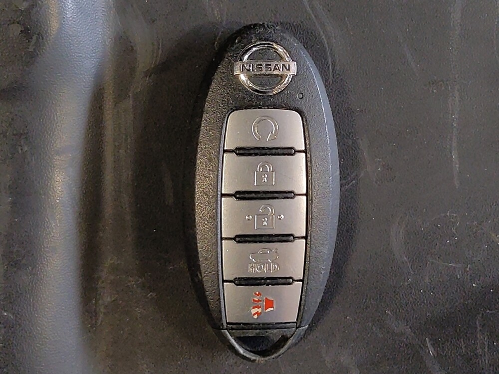 2019 Nissan Altima in Kissimmee, FL 34744 - 18134061 32