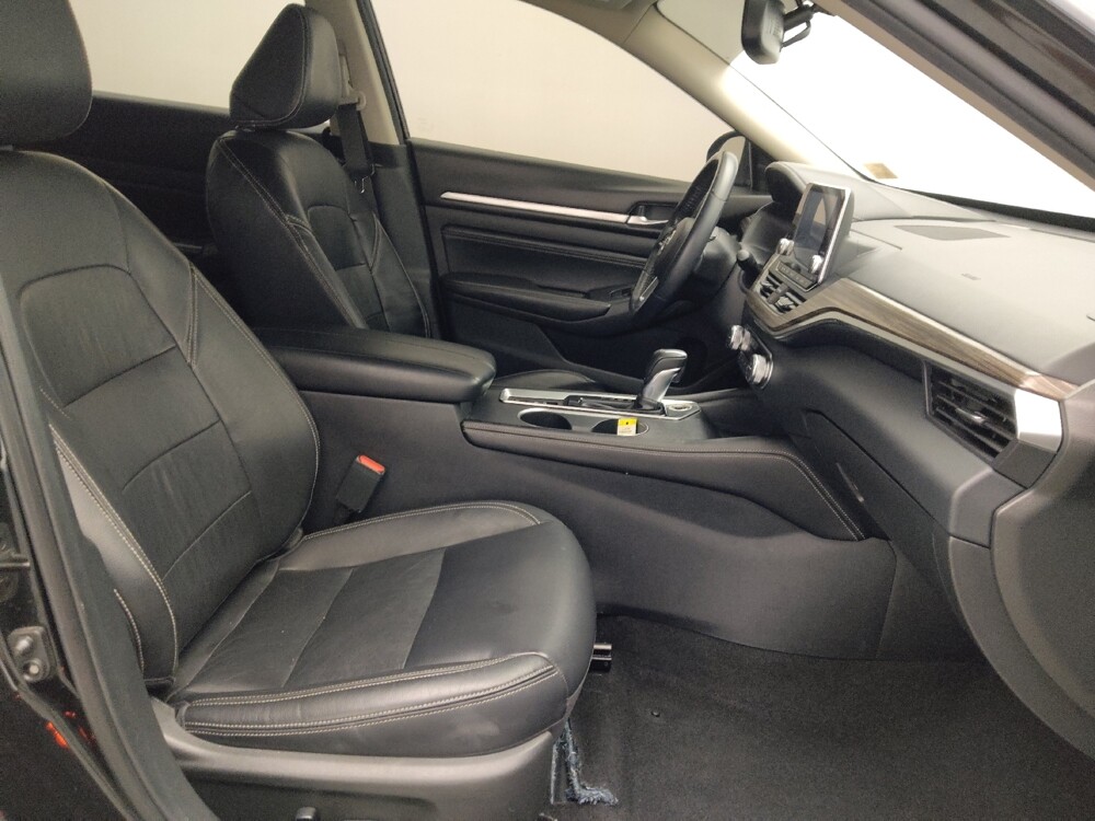 2019 Nissan Altima in Kissimmee, FL 34744 - 18134061 21