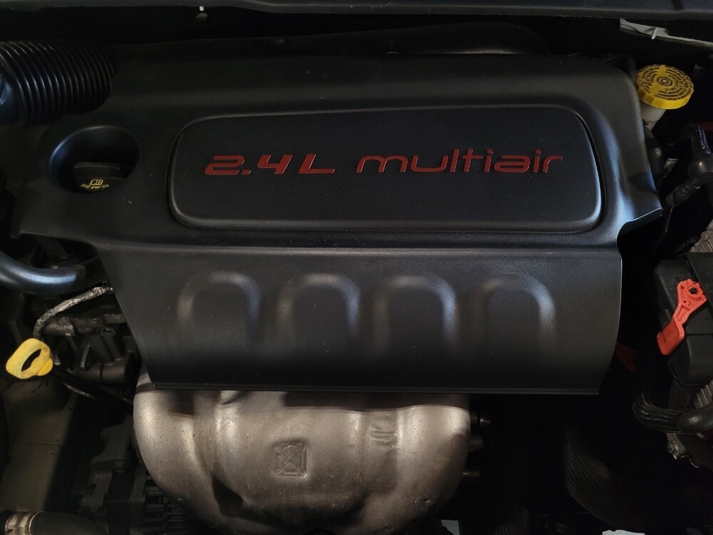 2021 Jeep Compass in Kissimmee, FL 34744 - 18134062 30