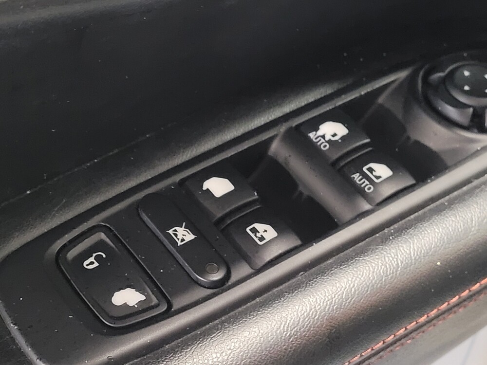 2021 Jeep Compass in Kissimmee, FL 34744 - 18134062 27