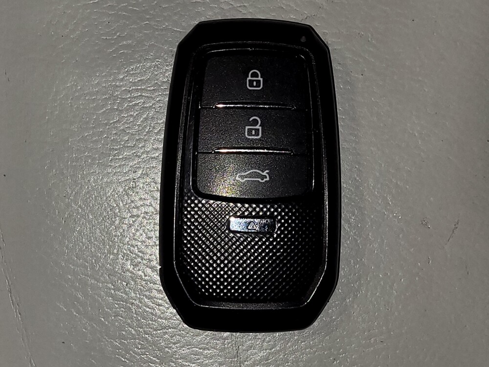 2021 Jeep Compass in Kissimmee, FL 34744 - 18134062 32