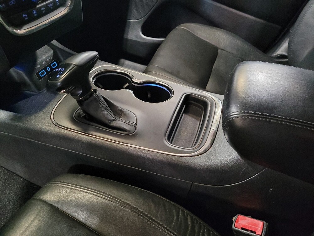 2019 Dodge Durango in Kissimmee, FL 34744 - 18134063 26