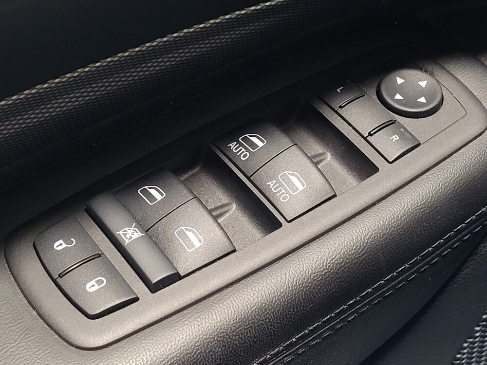 2019 Dodge Durango in Kissimmee, FL 34744 - 18134063 27