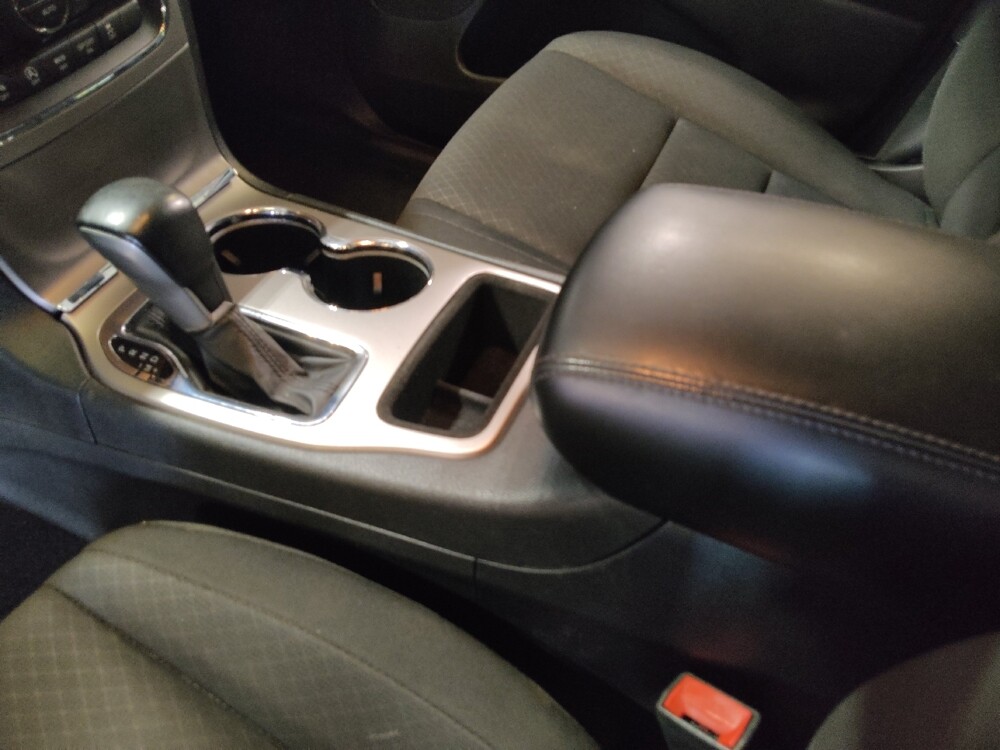 2019 Jeep Grand Cherokee in Lauderdale Lakes, FL 33313 - 18134064 26