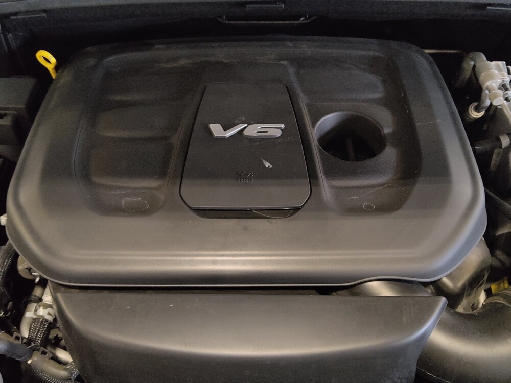 2019 Jeep Grand Cherokee in Lauderdale Lakes, FL 33313 - 18134064 30