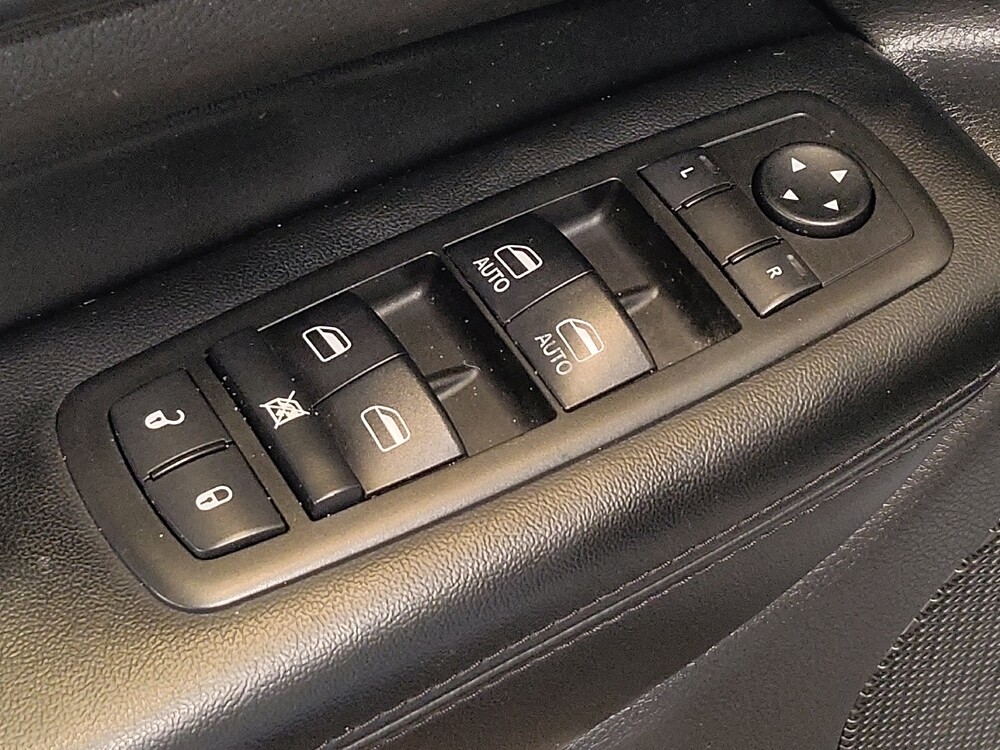 2019 Jeep Grand Cherokee in Lauderdale Lakes, FL 33313 - 18134064 27