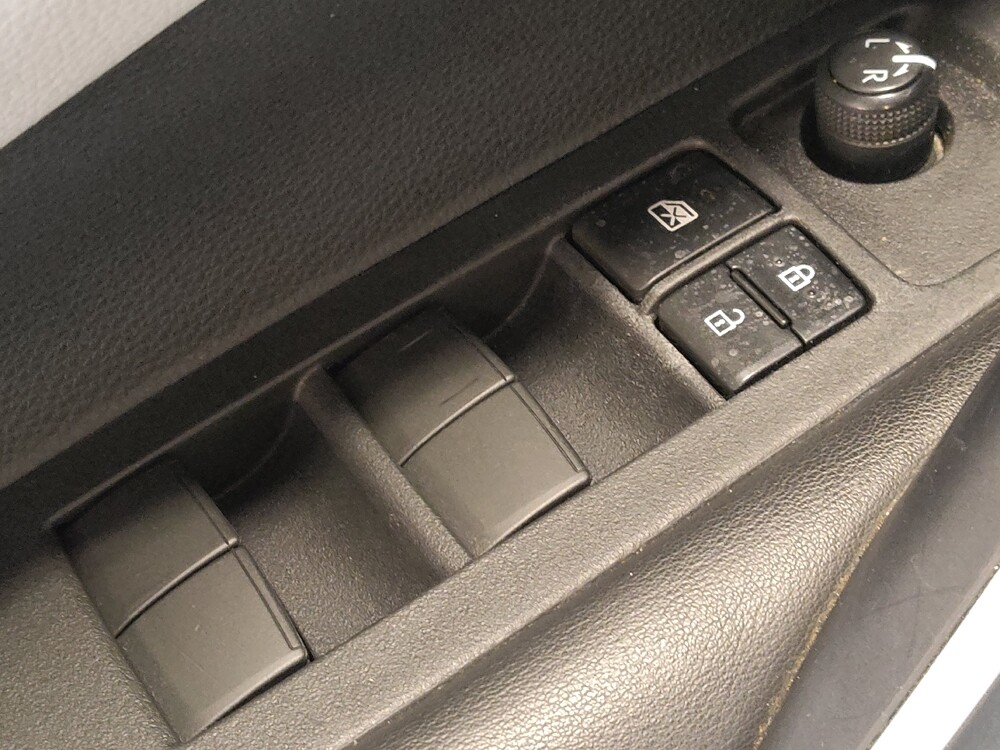 2021 Toyota Corolla in Kissimmee, FL 34744 - 18134066 27