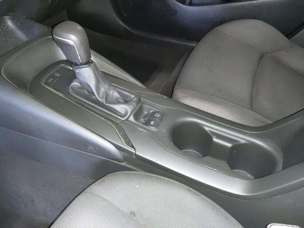 2021 Toyota Corolla in Kissimmee, FL 34744 - 18134066 26