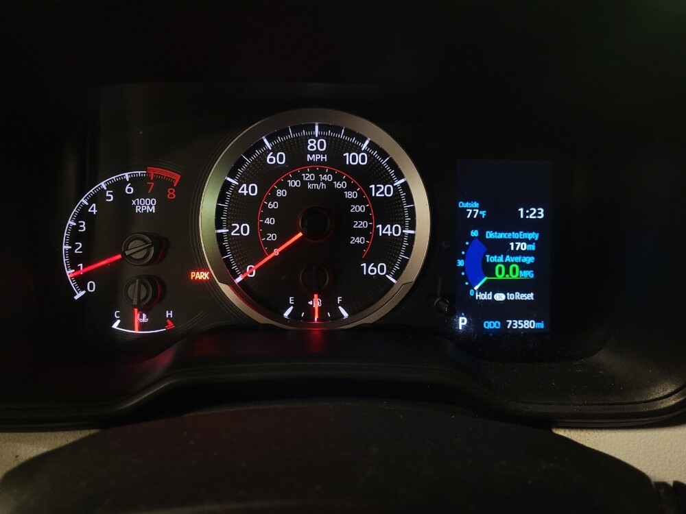 2021 Toyota Corolla in Kissimmee, FL 34744 - 18134066 23