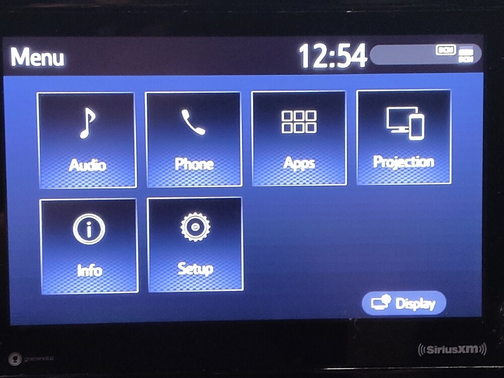 2021 Toyota Corolla in Kissimmee, FL 34744 - 18134066 25