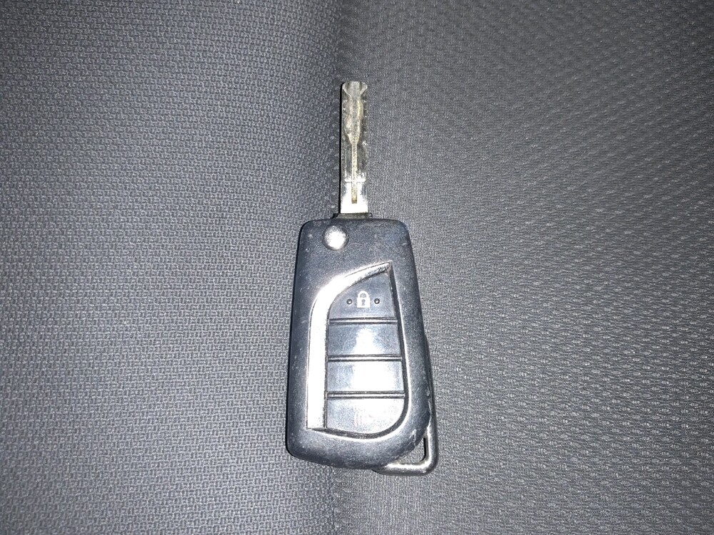 2021 Toyota Corolla in Kissimmee, FL 34744 - 18134066 32