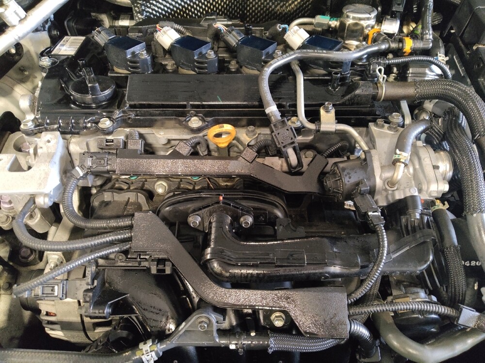 2021 Toyota Corolla in Kissimmee, FL 34744 - 18134066 30